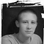 ���������� ������, ���� ������� Artem, 27 ���, ������������ ��� ������, ����� � ���������