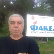  ,   , 58 ,   ,   