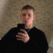  ,  , 20