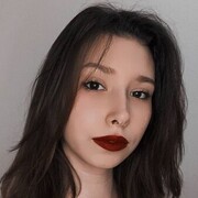 ���������� �����, ���� ������� ���������, 22 ����, ������������ ��� ������, ����� � ���������, c�������� ���������, ���������