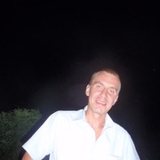 ���������� ����, ���� ������� ����, 45 ���, ������������ ��� ����� � ���������, c�������� ���������