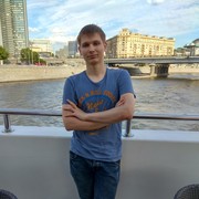  ,   , 28 ,  