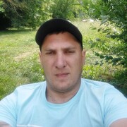 ���������� ����, ���� ������� ������, 33 ����, ������������ ��� ������, ����� � ���������, c�������� ���������