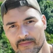 ���������� ���������� �����, ���� ������� Berdimyrat, 53 ����, ������������ ��� ������, ����� � ���������