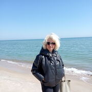 ���������� ���������, ���� ������� �������, 53 ����, ������������ ��� c�������� ���������