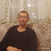 ���������� ������-���, ���� ������� ������, 48 ���, ������������ ��� ������, ����� � ���������, c�������� ���������