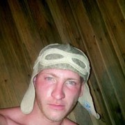  ,   , 40 ,   