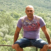   ,   , 44 ,   ,   , c , 
