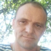 ,   , 36 ,   ,   , 