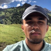  ,   , 23 ,   ,   , c , 