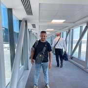 ���������� Al Ghardaqah, ���� ������� �����, 32 ����, ������������ ��� ������, ����� � ���������, c�������� ���������