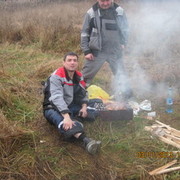 ���������� �����-���������, ���� ������� ����, 45 ���, ������������ ��� ������