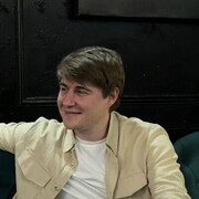 ���������� ������, ������� �����, 29