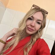 ���������� ���, �����