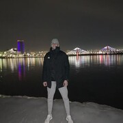 ���������� ����������, ���� ������� ��������, 26 ���, ������������ ��� ������, ����� � ���������