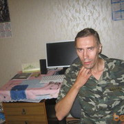  ,   , 48 ,   ,   , c 
