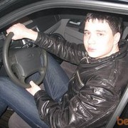 ���������� ������-���, ���� ������� �����, 37 ���, ������������ ��� ������, ����� � ���������, c�������� ���������