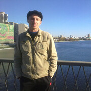 ���������� ������������, ���� ������� �������, 55 ���, ������������ ��� c�������� ���������