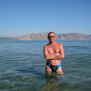 ���������� �����-���������, ���� ������� ������, 64 ����, ������������ ��� ������, ����� � ���������, c�������� ���������, ���������