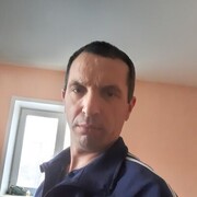  ,   , 47 ,   ,   