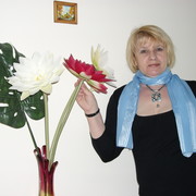  ,   , 68 ,   ,   , c 