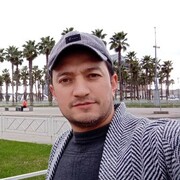 ���������� ����, ���� ������� �����, 38 ���, ������������ ��� ������, ����� � ���������