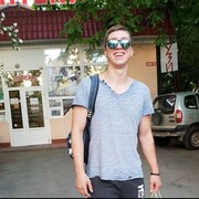  ,   Nick, 29 ,   ,   , c 