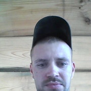  ,  Stas, 38