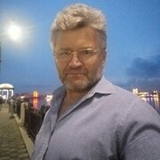  ,   , 57 ,   ,   