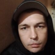  -,   , 38 ,   ,   , c , 
