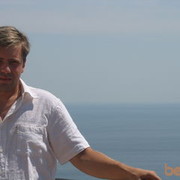  ,   , 45 ,   ,   , c 