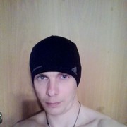 ���������� �����������, ���� ������� ���������, 37 ���, ������������ ��� ������, ����� � ���������, c�������� ���������