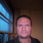  ,  , 51