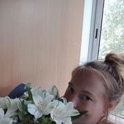 ���������� �������, ������� �������, 30