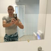 ���������� �����������, ���� ������� ����, 32 ����, ������������ ��� ����� � ���������, c�������� ���������