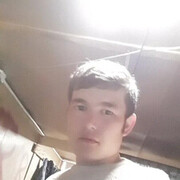  -,   , 28 ,   ,   , c 