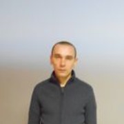 ���������� �����, ���� ������� ������, 49 ���, ������������ 