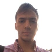  ,   , 29 ,     , 