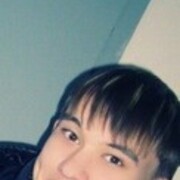 ���������� ������������, ���� ������� �������, 31 ���, ������������ ��� ����� � ���������, c�������� ���������