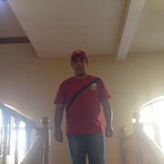  ,  Armen, 35
