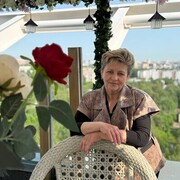 ���������� �����-���������, ���� ������� �����, 62 ����, ������������ ��� c�������� ���������