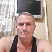 ���������� ���������, ������� Avet, 65