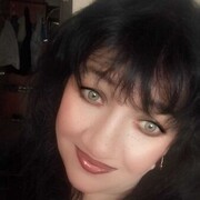 ���������� ������, ���� ������� ����, 60 ���, ������������ ��� c�������� ���������