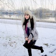  ,   , 34 ,  