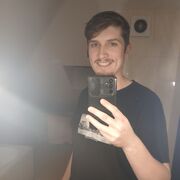  Bielany Wroclawskie,   Geo, 19 ,   ,   