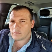 ���������� �������, ���� ������� Sardor, 37 ���, ������������ ��� ������, ����� � ���������, c�������� ���������