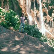  ,   Saloxddin, 24 ,   ,   