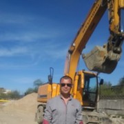 ���������� �����-���������, ���� ������� ������, 44 ����, ������������ ��� ����� � ���������, c�������� ���������