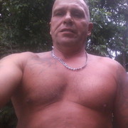 ���������� ����������, ���� ������� �����, 60 ���, ������������ ��� ������, ����� � ���������, c�������� ���������