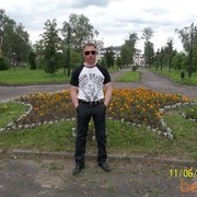 ,    29, 42 ,     , c 